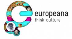 Europeana