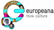 Europeana