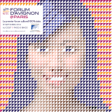 Forum culturel 100% data