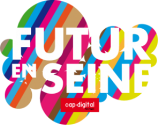 Futur en seine 2011