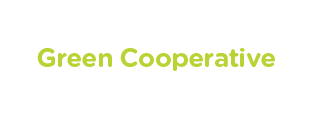 Green cooperative