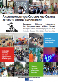http://www.dedale.info/_objets/medias/autres/publication-eclectis-corrigee101214-963.pdf