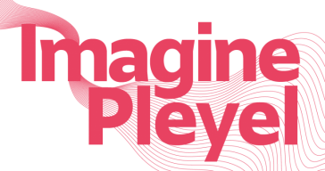Imagine Pleyel