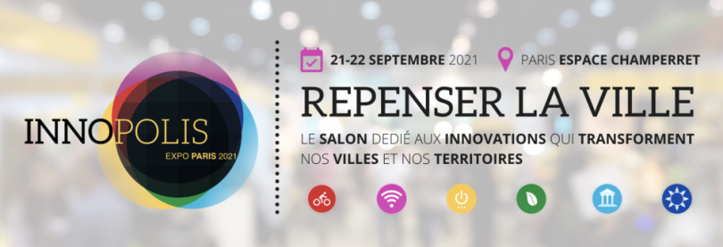 Innopolis © Innopolis