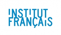 Institut français