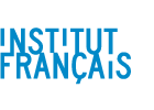 Institut Français