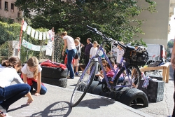 jardiniers nomades pkd 2015 © les jardiniers nomades