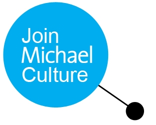join michael culture