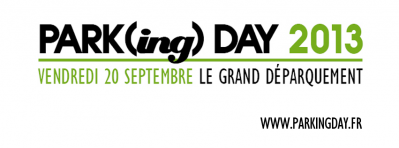 le grand déparquement