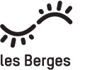 Les Berges