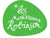 Les Nouveaux Robinson