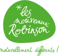 Les Nouveaux robinson
