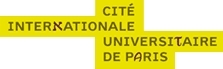 Logo - CIUP