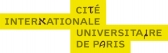 Logo - CIUP