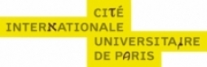 Logo - CIUP