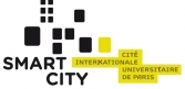 logo ciupSmarcity