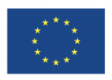 Logo Commission Européenne