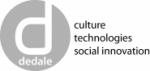 logo dedale EN