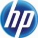 logo partenaires HP