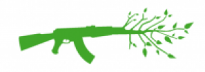 Logo PlayGreen