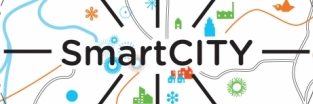 LOGO smartcity europe