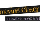 logo Varsovie