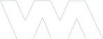 logo video
