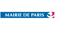 Mairie de Paris
