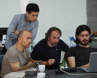 mal_workshop_barcelone