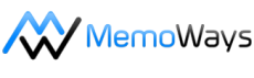 memoways