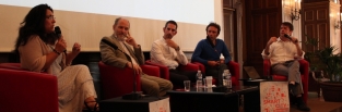 METROPOLES (im)MOBILES | Conférence internationale Smartcity 2011 