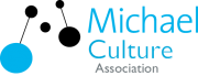 Michael Culture Association