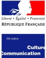 ministère de la culture et de la communication