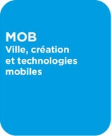 Mob