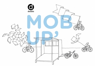 Mob'up