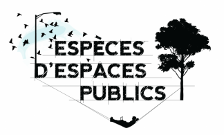 Occupons l'espace public