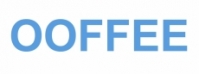 OOFFEE