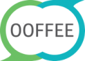 OOFFEE