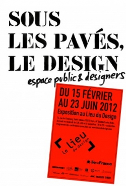parkingday_design