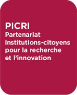 Picri