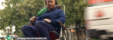 pkd berlin