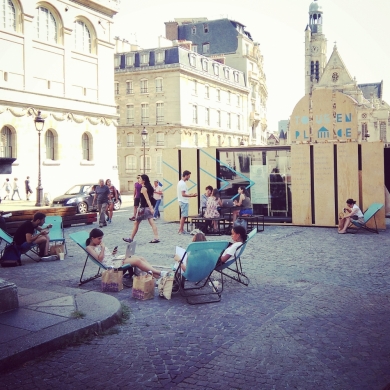 Place_du_Pantheon_dedale