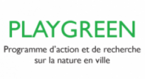 Playgreen