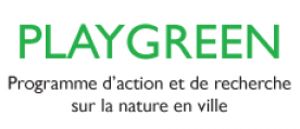 Playgreen