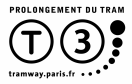 Prolongement Tram T3