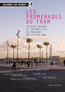 Promenades du tram