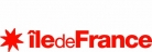 Région Île de France