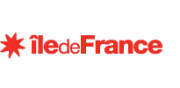Région Île de France