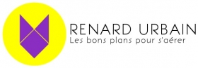 Renards Urbains