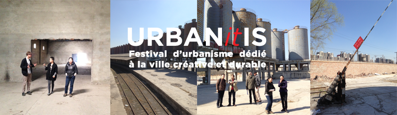 Repérages_Urbanitis